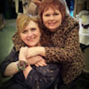 Meet your Posher, Joanne